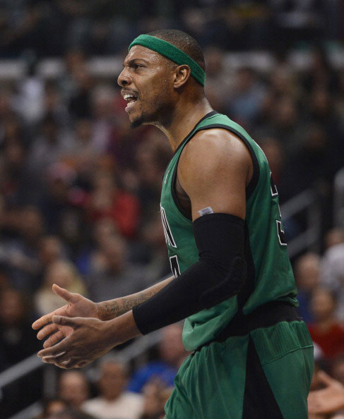 签约在金额 签约在金额