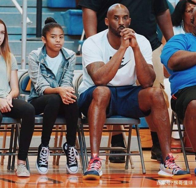 一针见血 一针见血