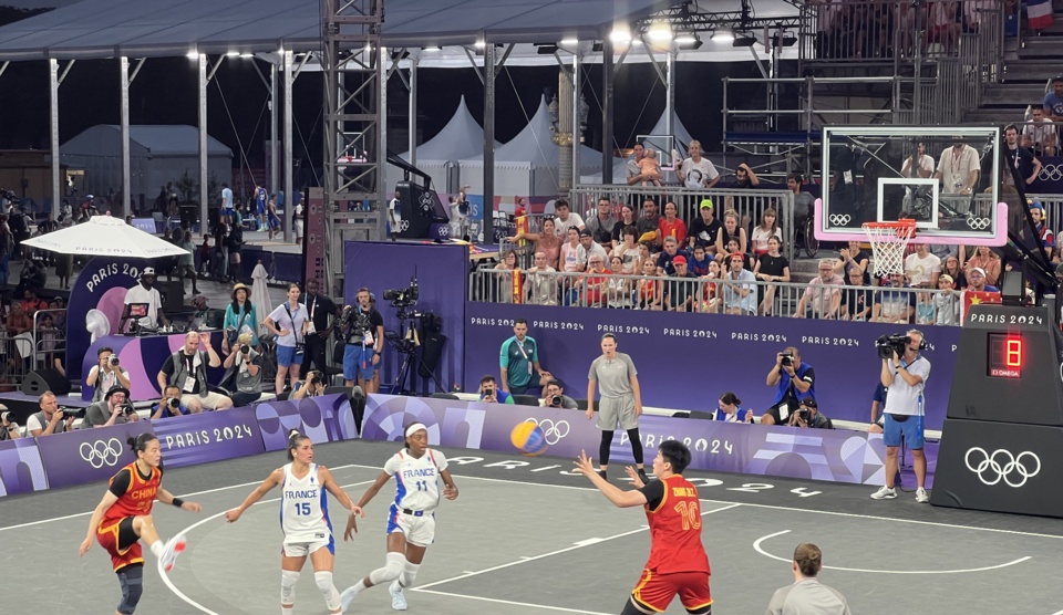 罚球线以下 罚球线以下