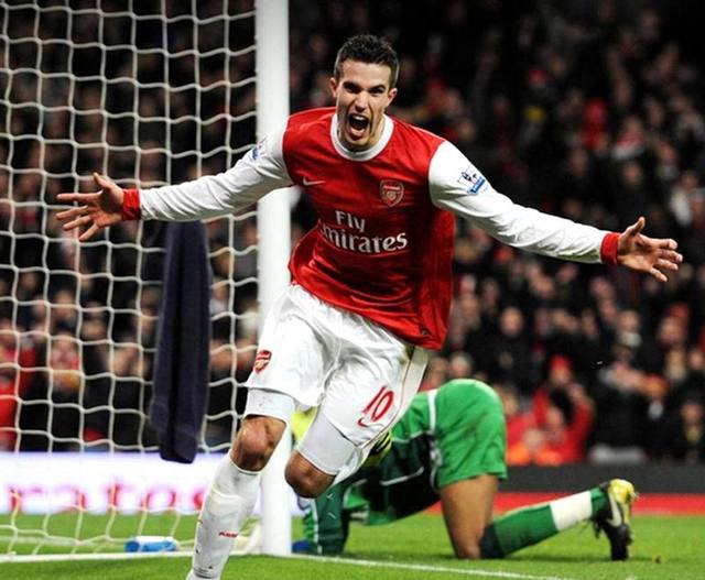 区速球与外 区速球与外