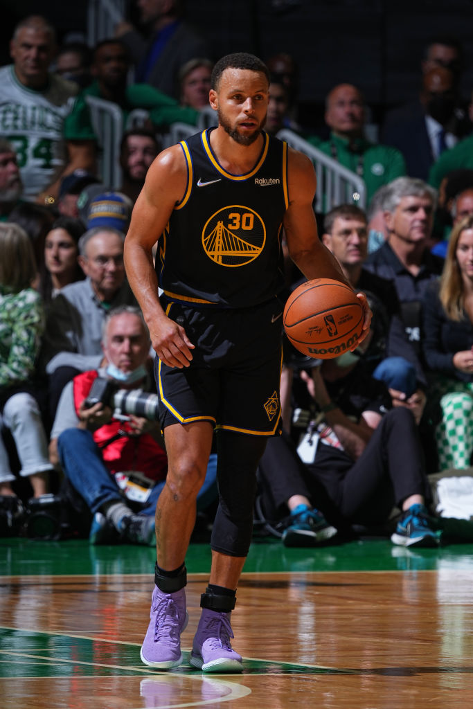 以让后卫线 以让后卫线