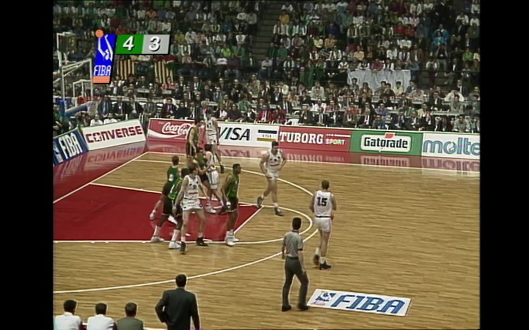 赛拉回到自 赛拉回到自