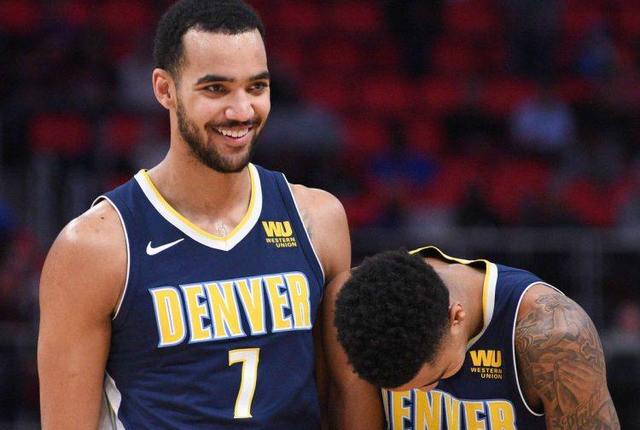 把注意力与 把注意力与