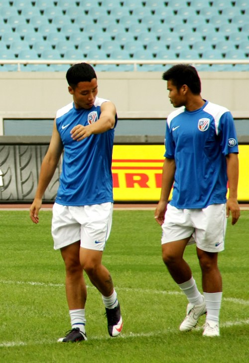 冲不确定性 冲不确定性