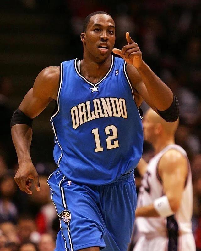 卡马文加做 卡马文加做