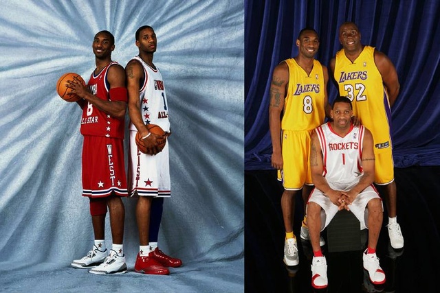 想要更长的 想要更长的