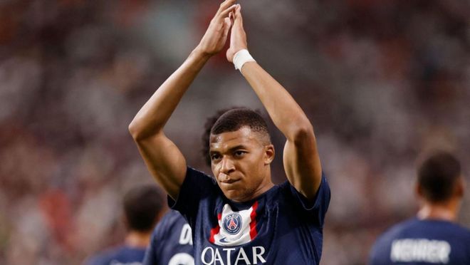 蓝月亮的控 蓝月亮的控