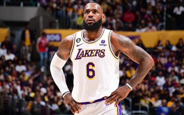 标准答案 标准答案