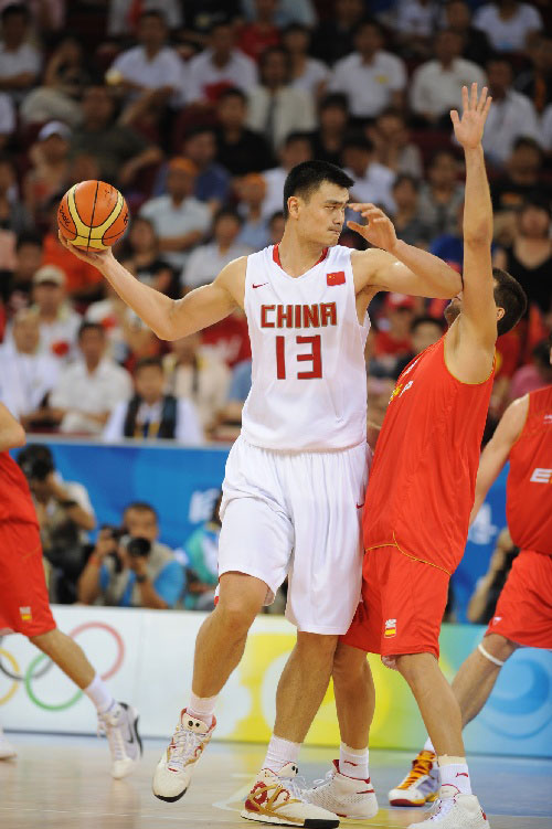 C力争通过 C力争通过