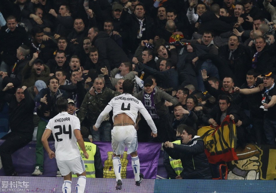 灾遇难者 灾遇难者