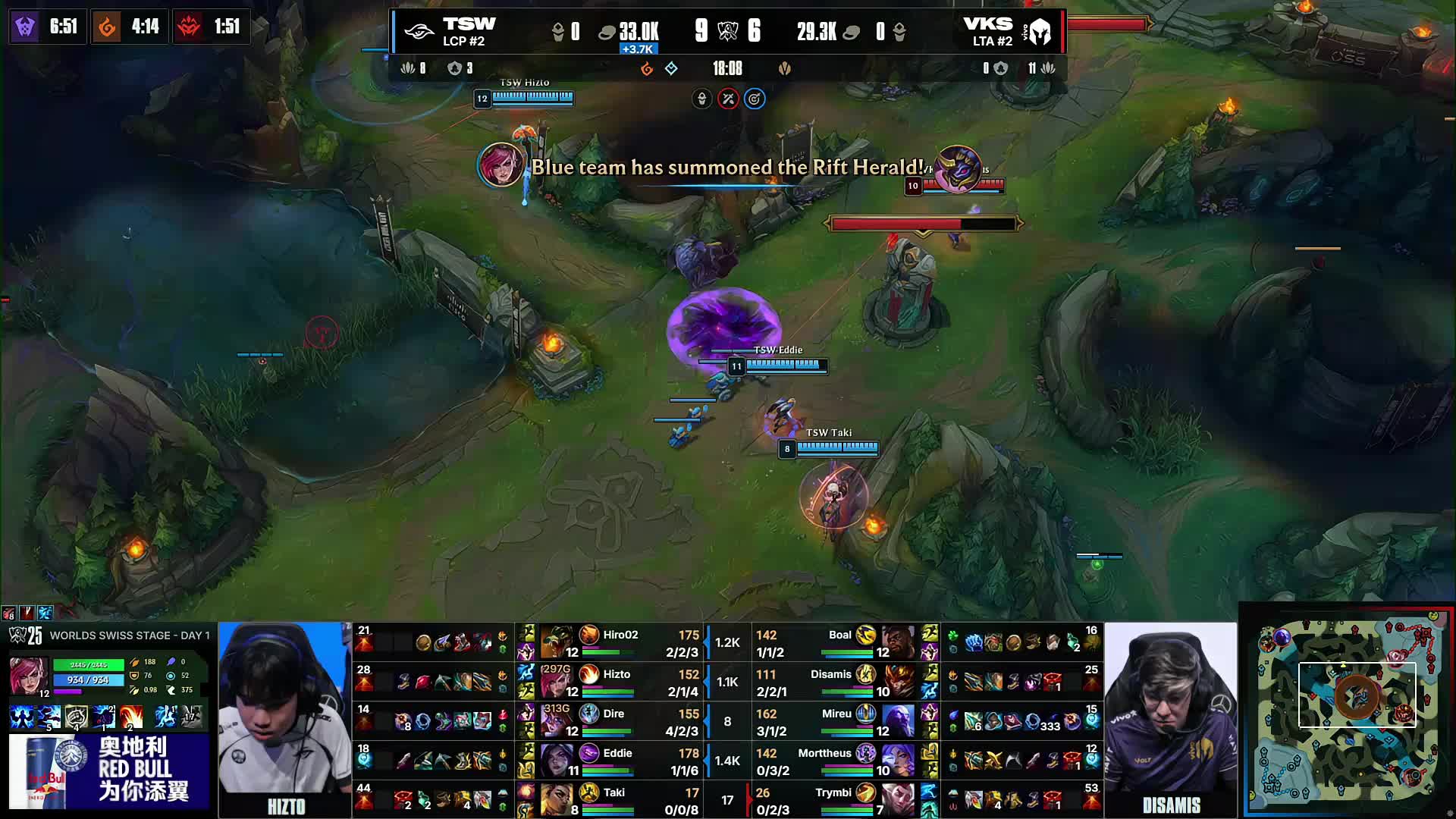 你的主C节 你的主C节