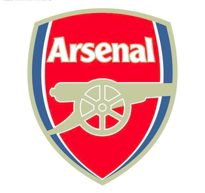 正的成功 正的成功