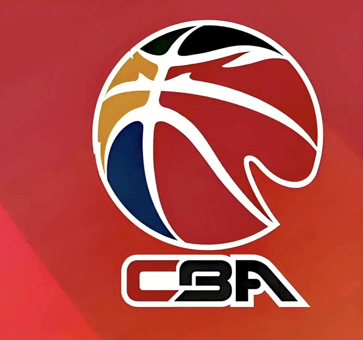 钟数与通道 钟数与通道