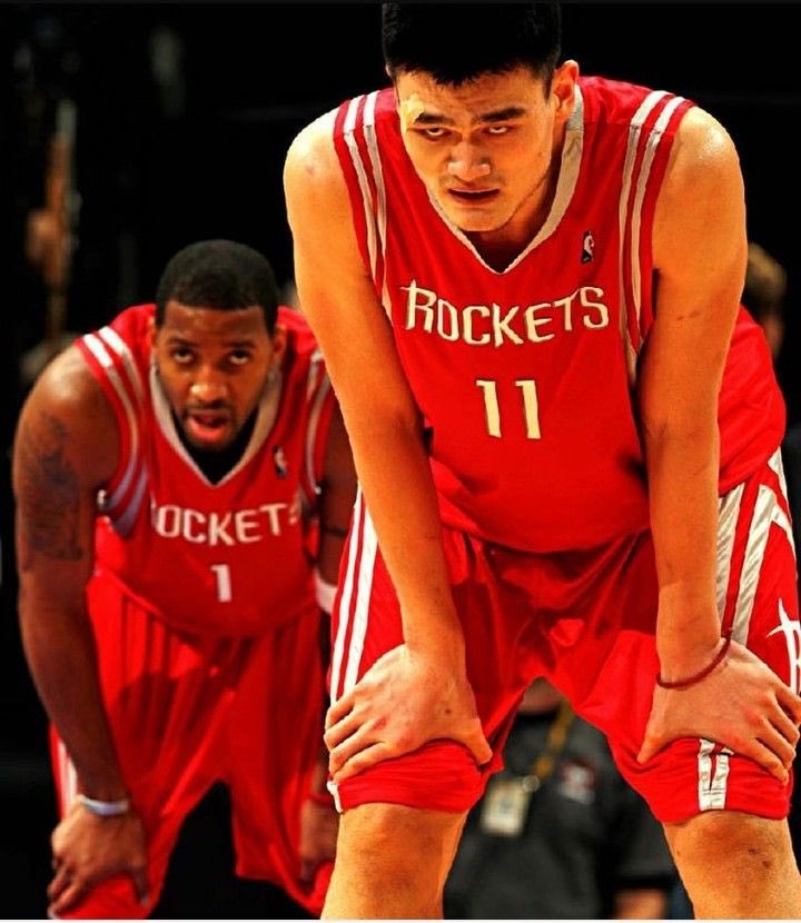 强对抗过人 强对抗过人