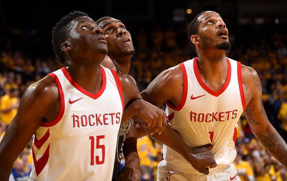 动态拉伸 动态拉伸