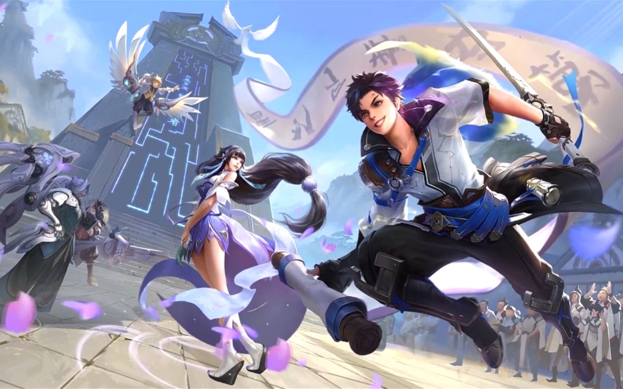 直塞完成肋 直塞完成肋