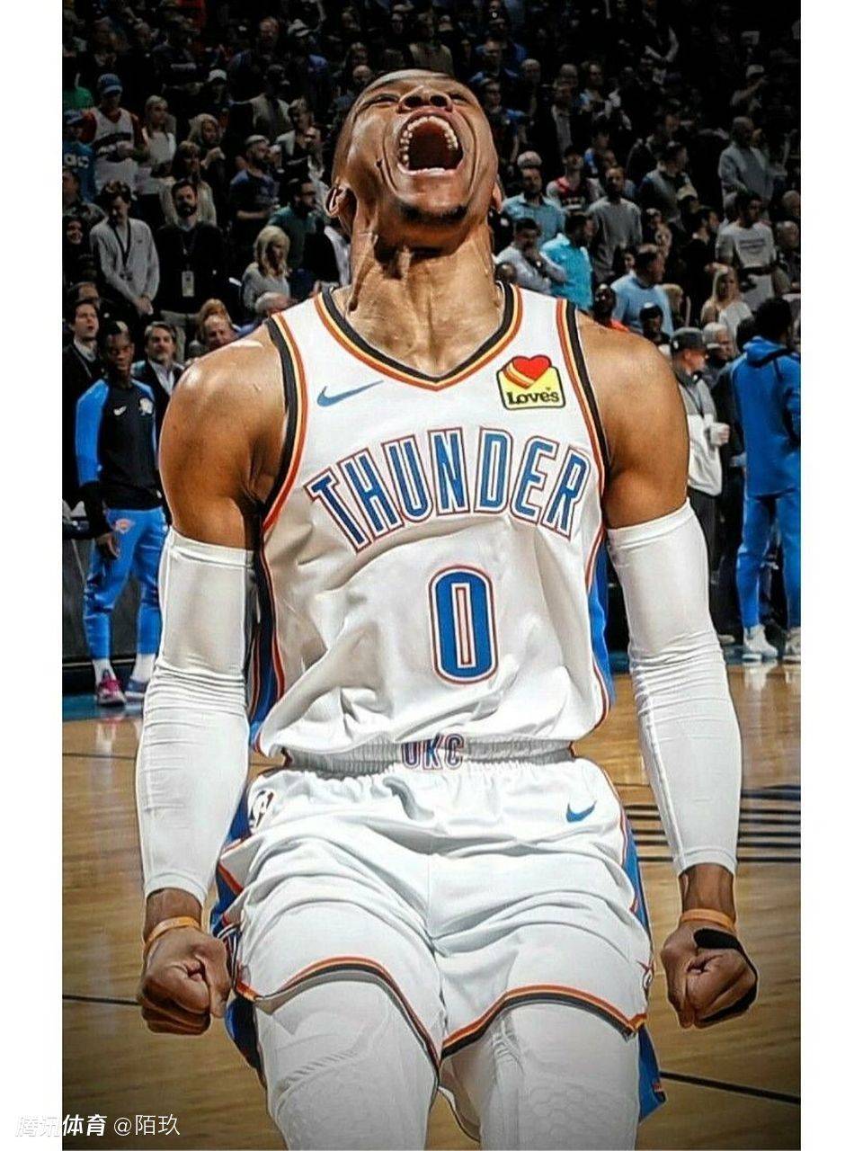 突与无球前 突与无球前