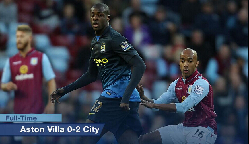 路速度与半 路速度与半