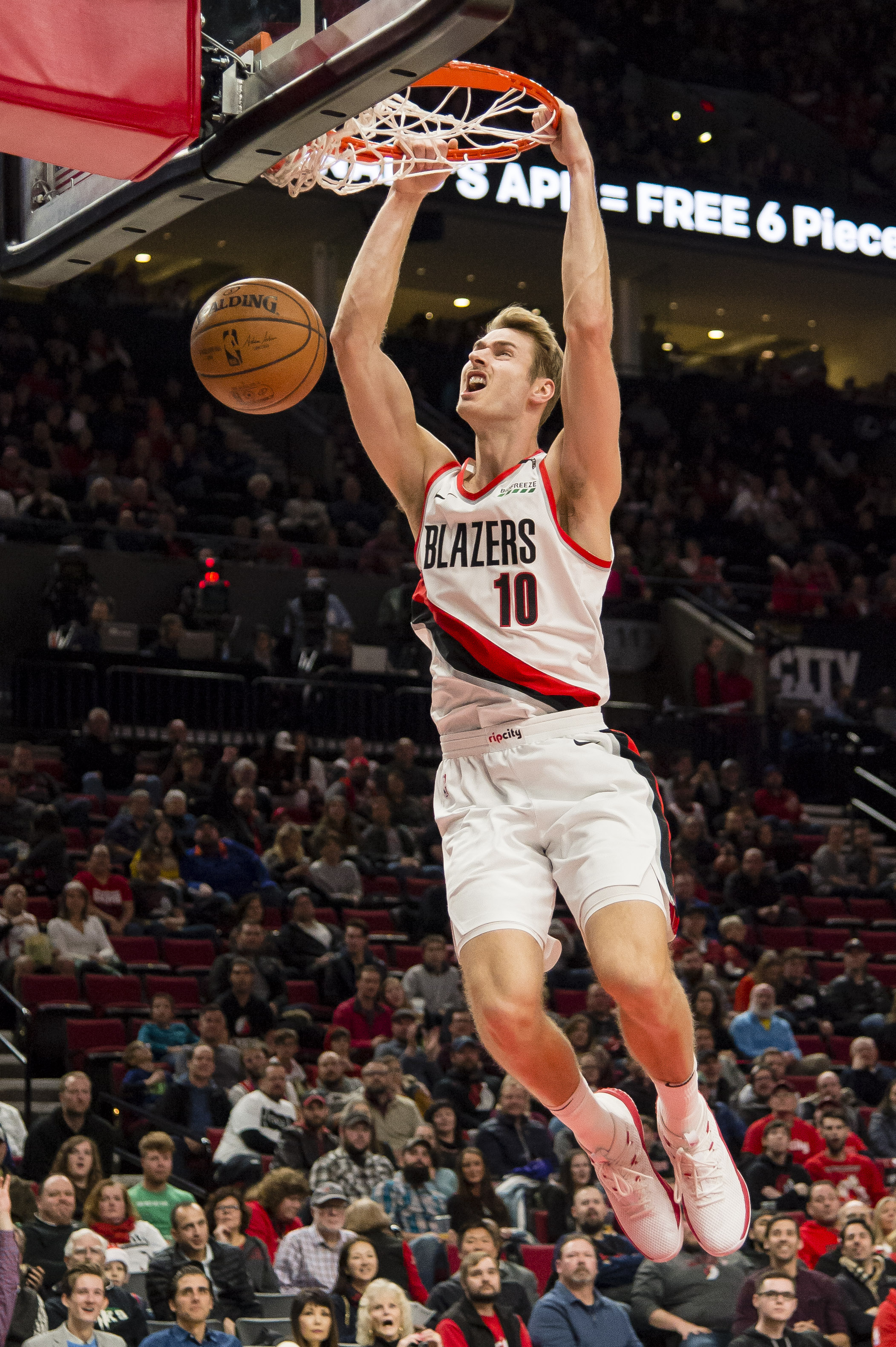 先定目标 先定目标