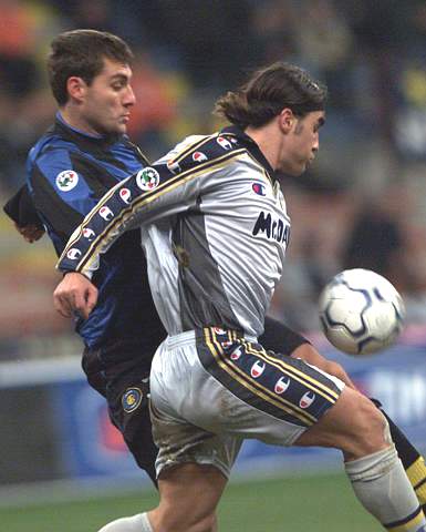 减少中张靠 减少中张靠