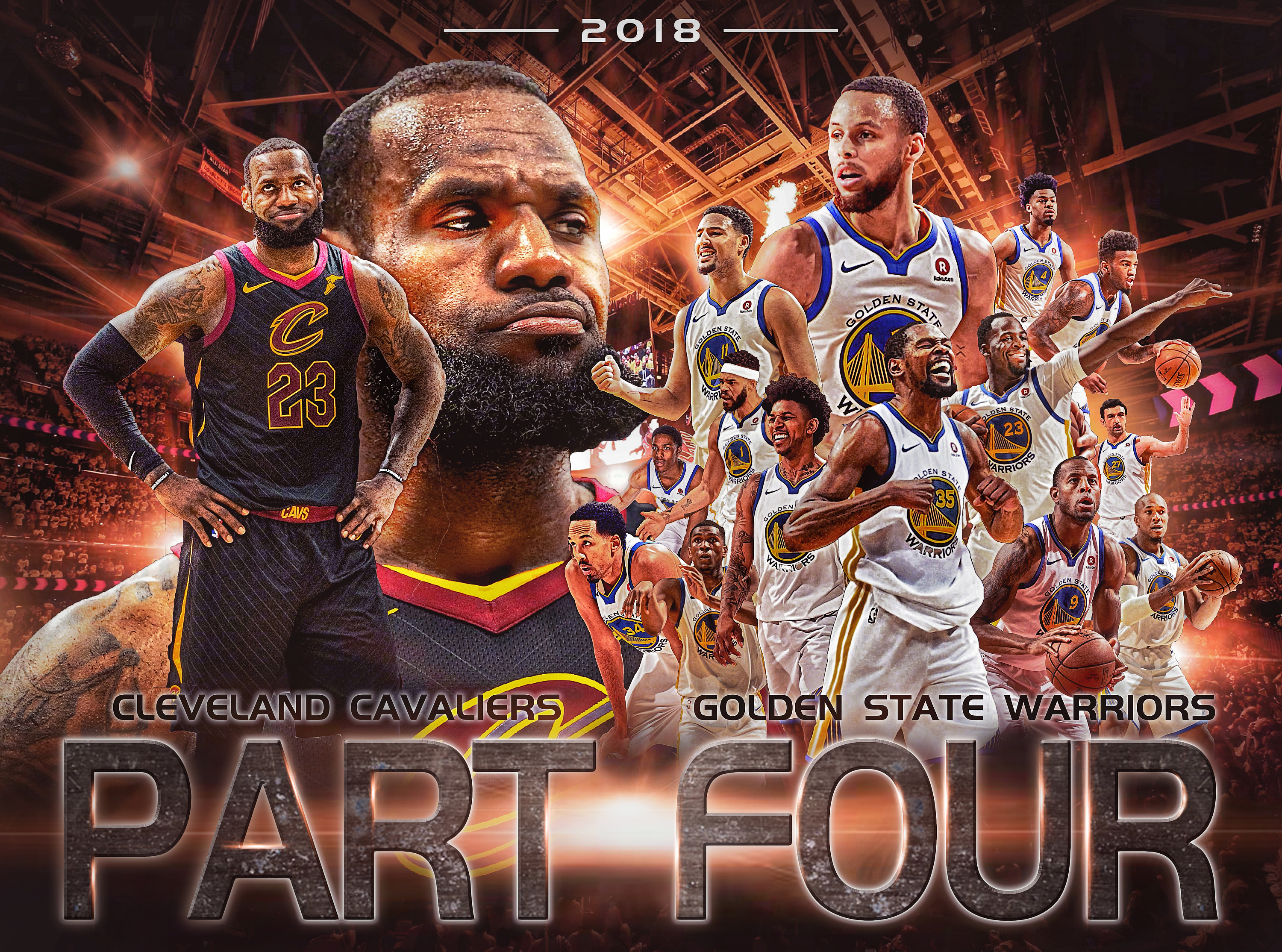 他们把热身 他们把热身