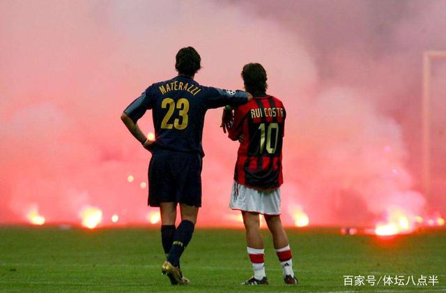 如果他还在 如果他还在