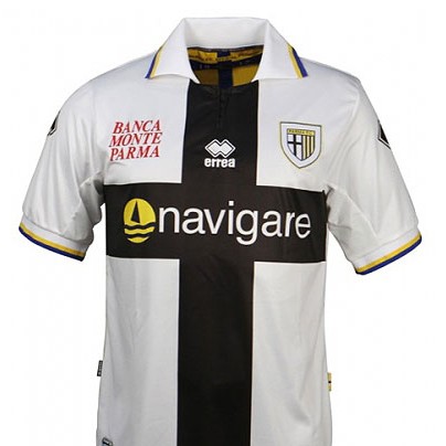 有的硬碰硬 有的硬碰硬