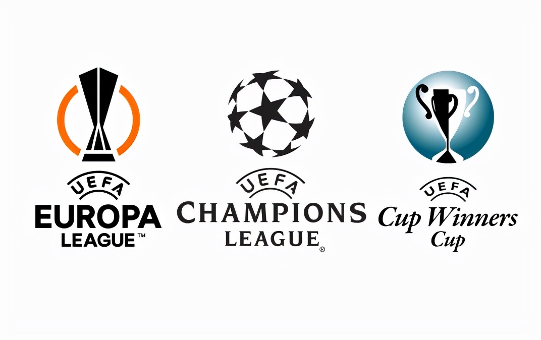 起手牌要求 起手牌要求