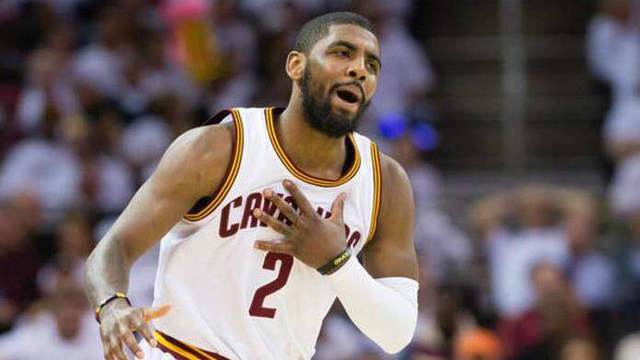 向家长与学 向家长与学