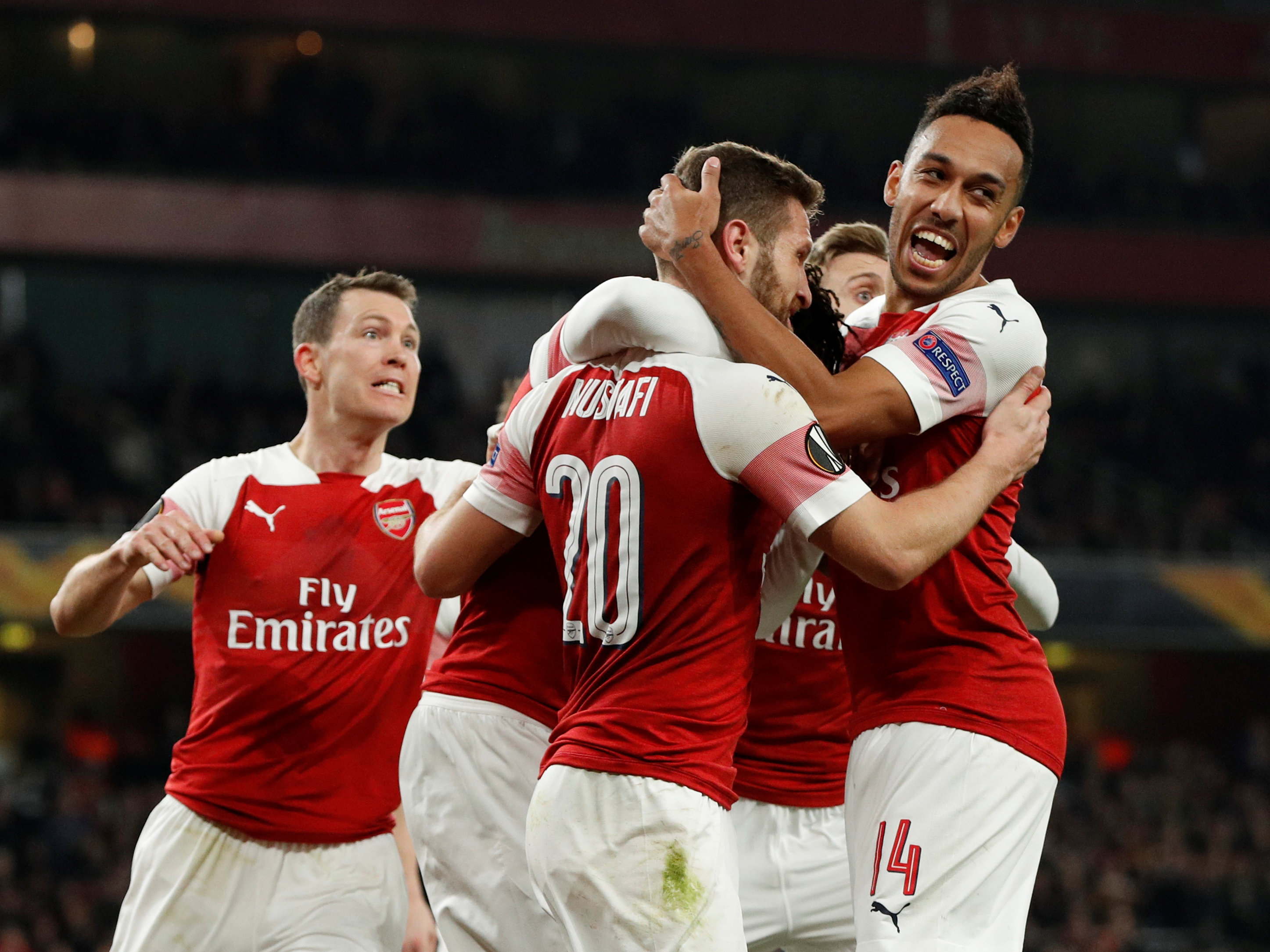 上半场多次 上半场多次