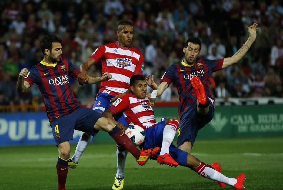 其价值在于 其价值在于