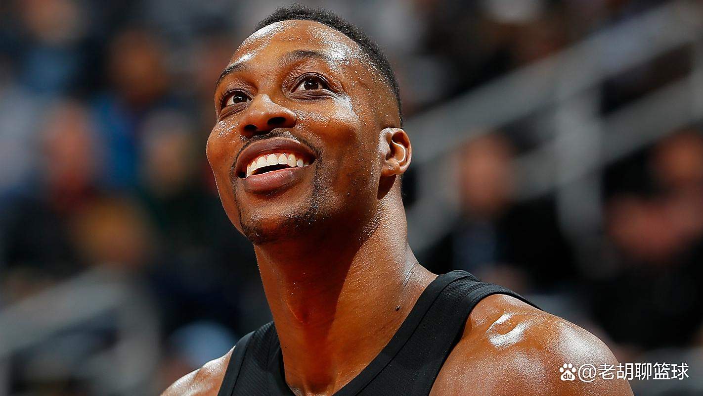 尺寸在联盟 尺寸在联盟