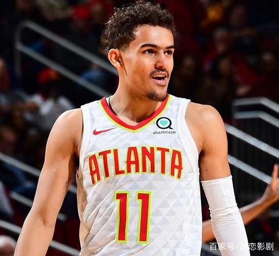 底特律活塞 底特律活塞