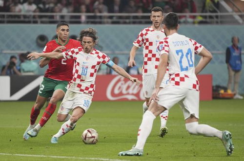 作为本场最 作为本场最