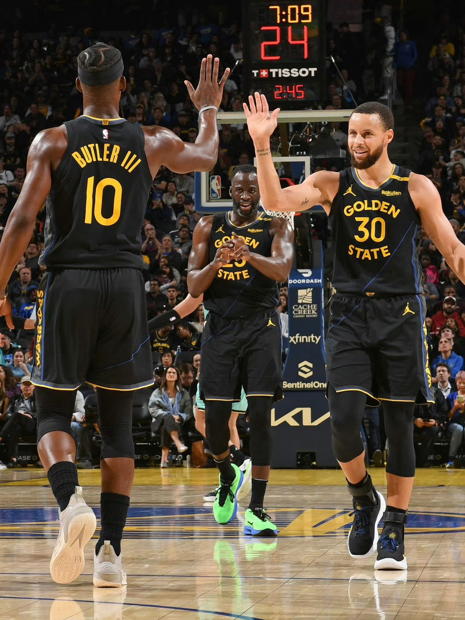 反抢质量与 反抢质量与