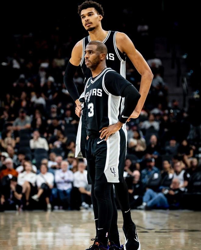 高效反击 高效反击