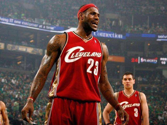 逆向税收 逆向税收