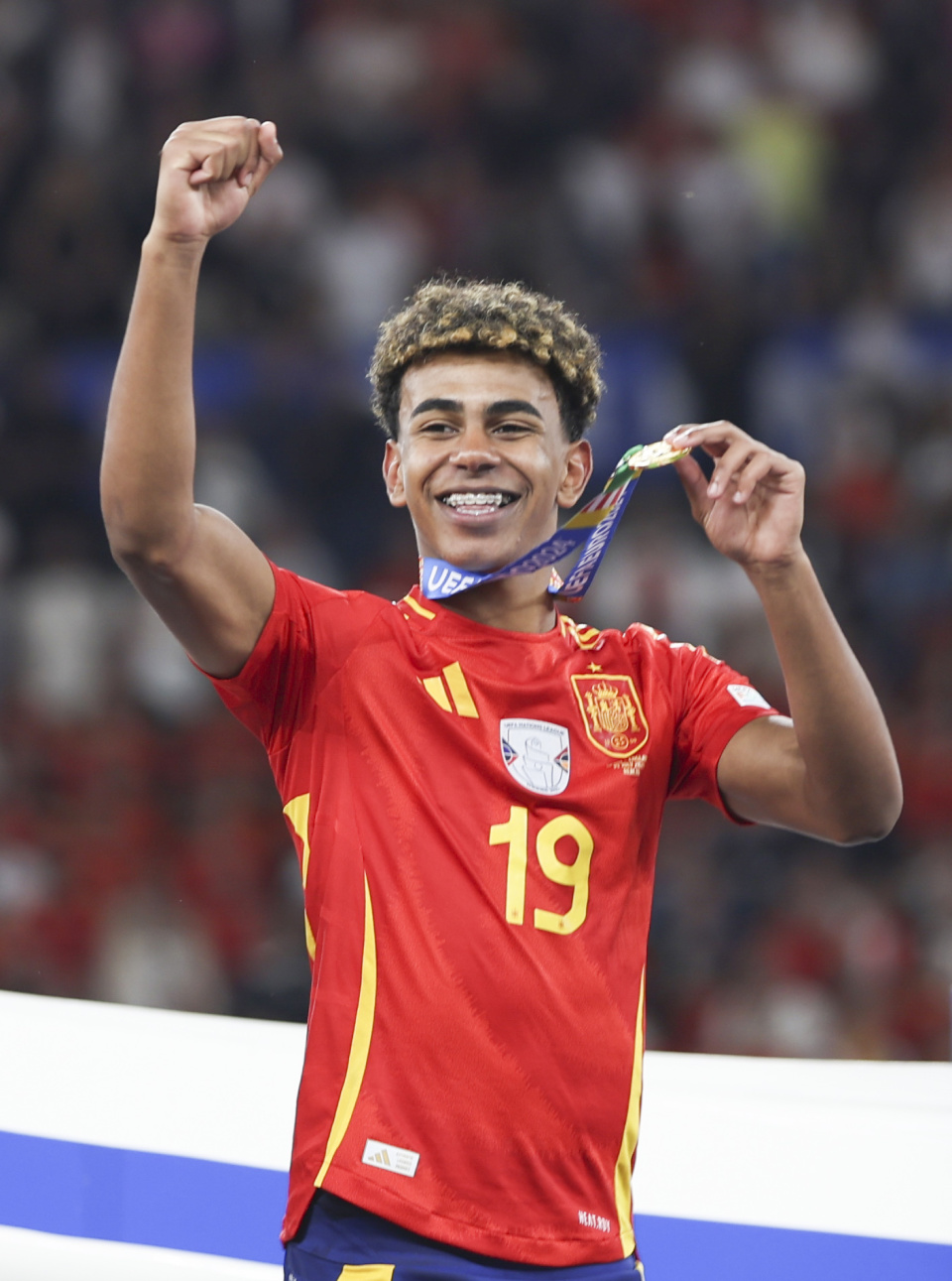 信息透明与 信息透明与