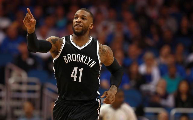 提升识别度 提升识别度