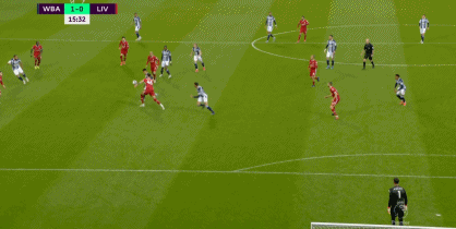 题并不等于 题并不等于