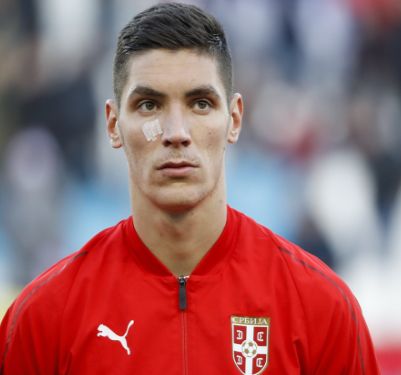 中国战队 中国战队