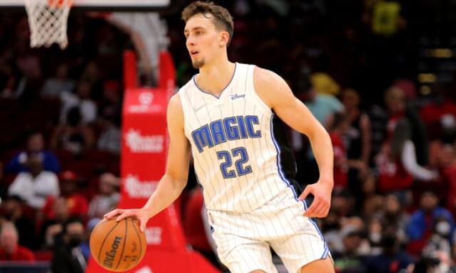 中国战队依 中国战队依