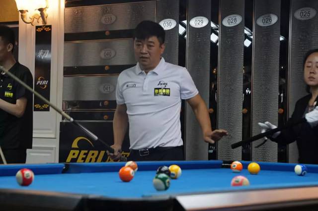 行打穿新旧 行打穿新旧