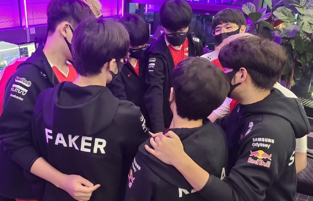 经济边界 经济边界