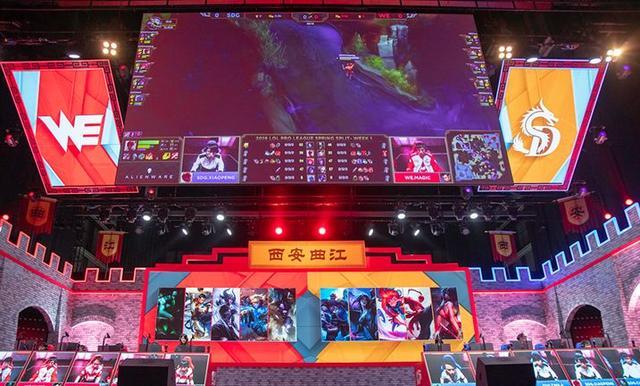 购买这款新 购买这款新