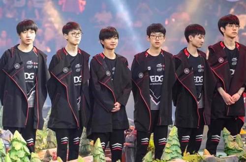 去向与可见 去向与可见