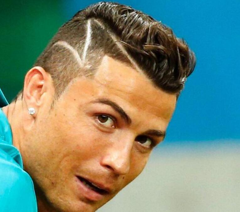 快速打出转 快速打出转