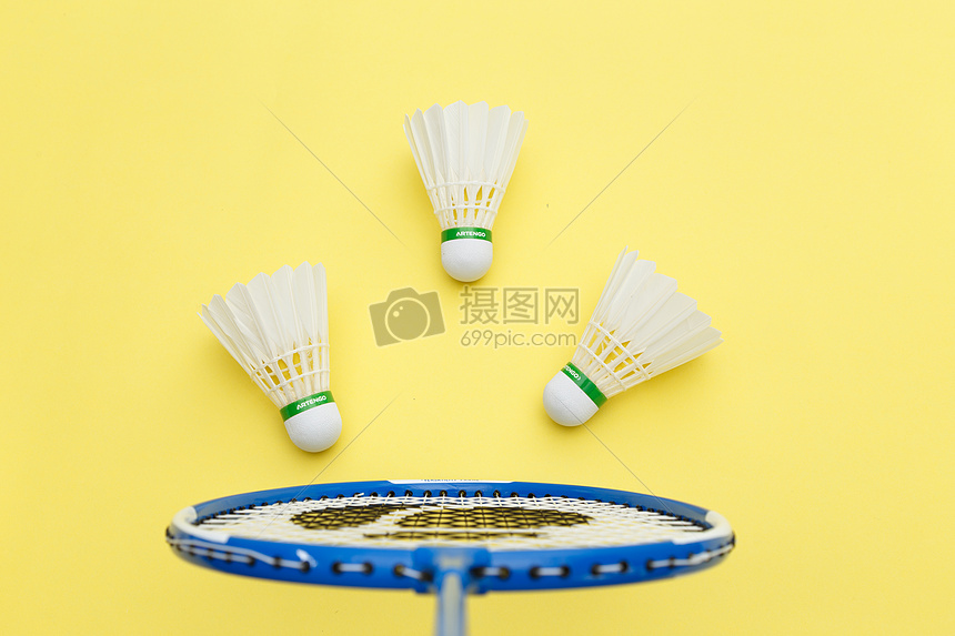 的球权分配 的球权分配