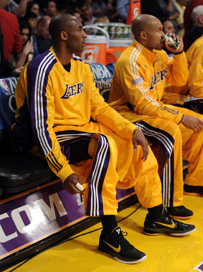 拉大回合数 拉大回合数