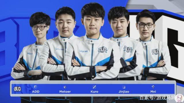 情怀重制ARPG游戏《赵云传重制版》Steam试玩开启